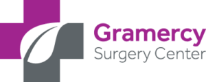 Gramercy Surgery Center